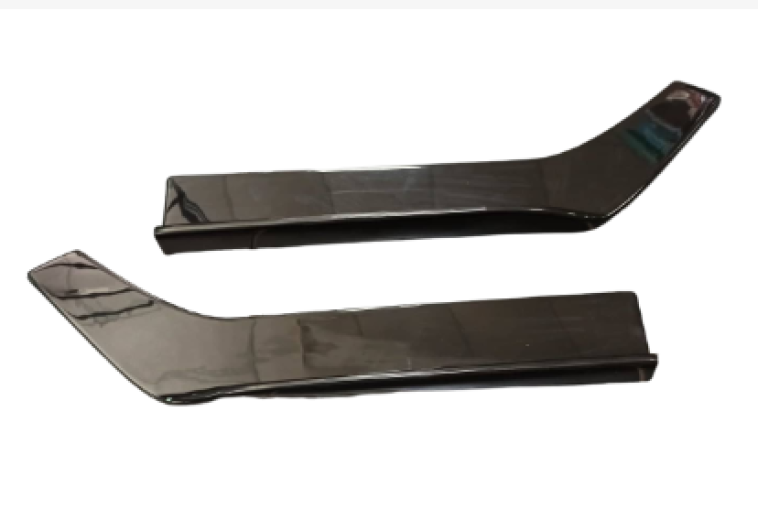 Στιγμιότυπο οθόνης (2414)